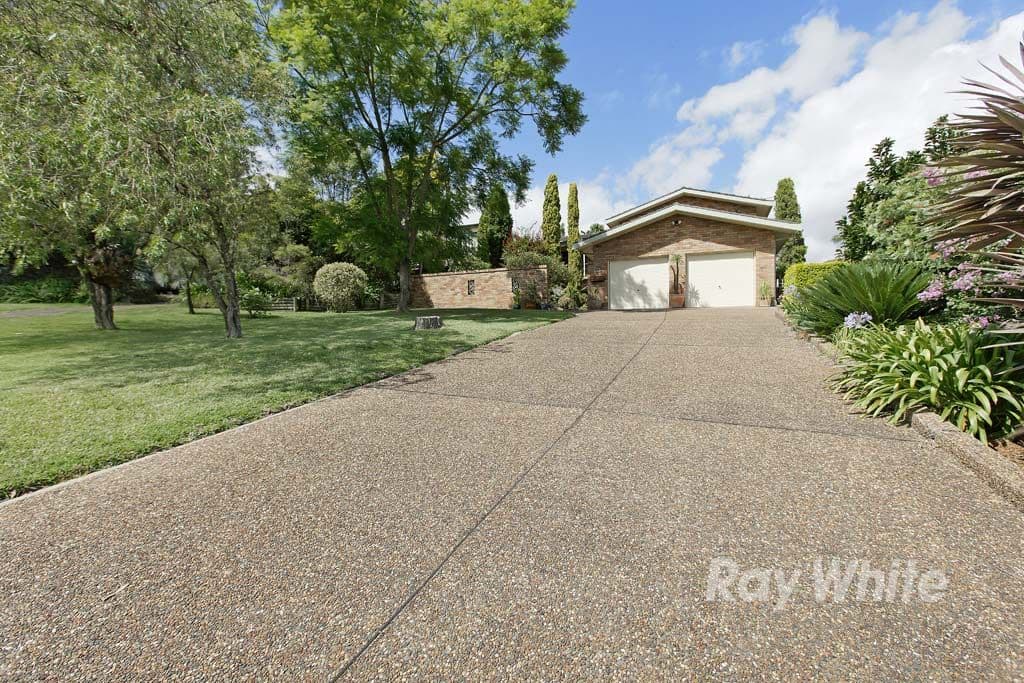 63 Marmong Street, Booragul - Thumbnail 7