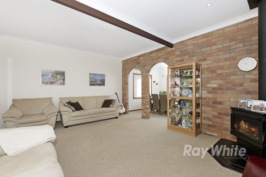 63 Marmong Street, Booragul - Thumbnail 8