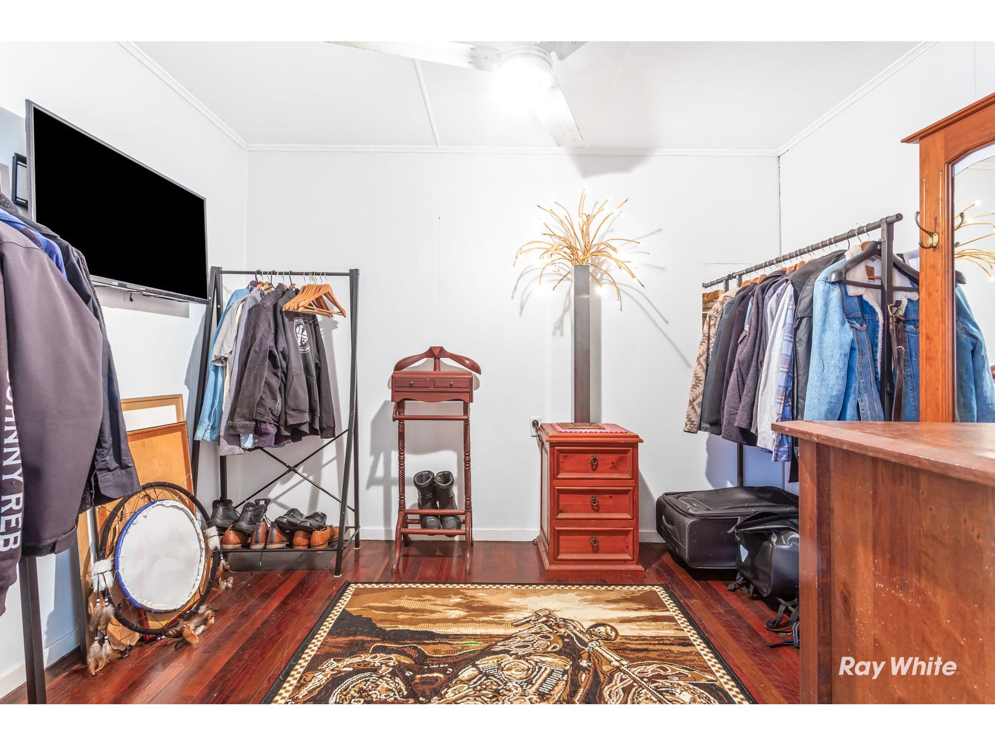 11 Meadow Street, Keppel Sands QLD 4702, Keppel Sands - Thumbnail 5