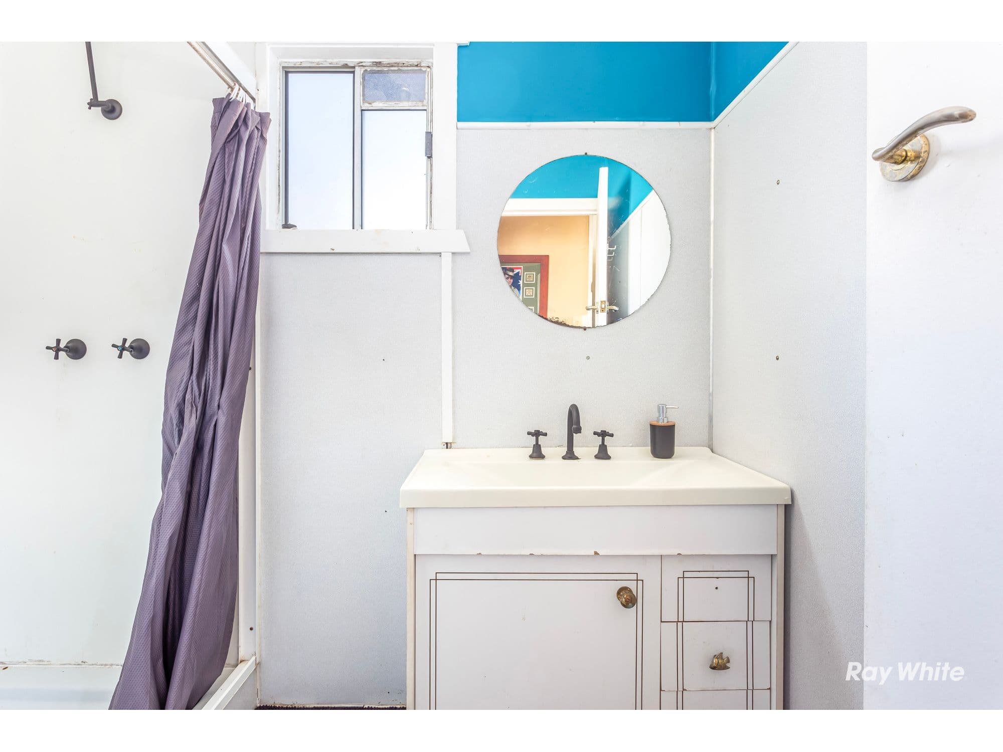 11 Meadow Street, Keppel Sands QLD 4702, Keppel Sands - Thumbnail 6