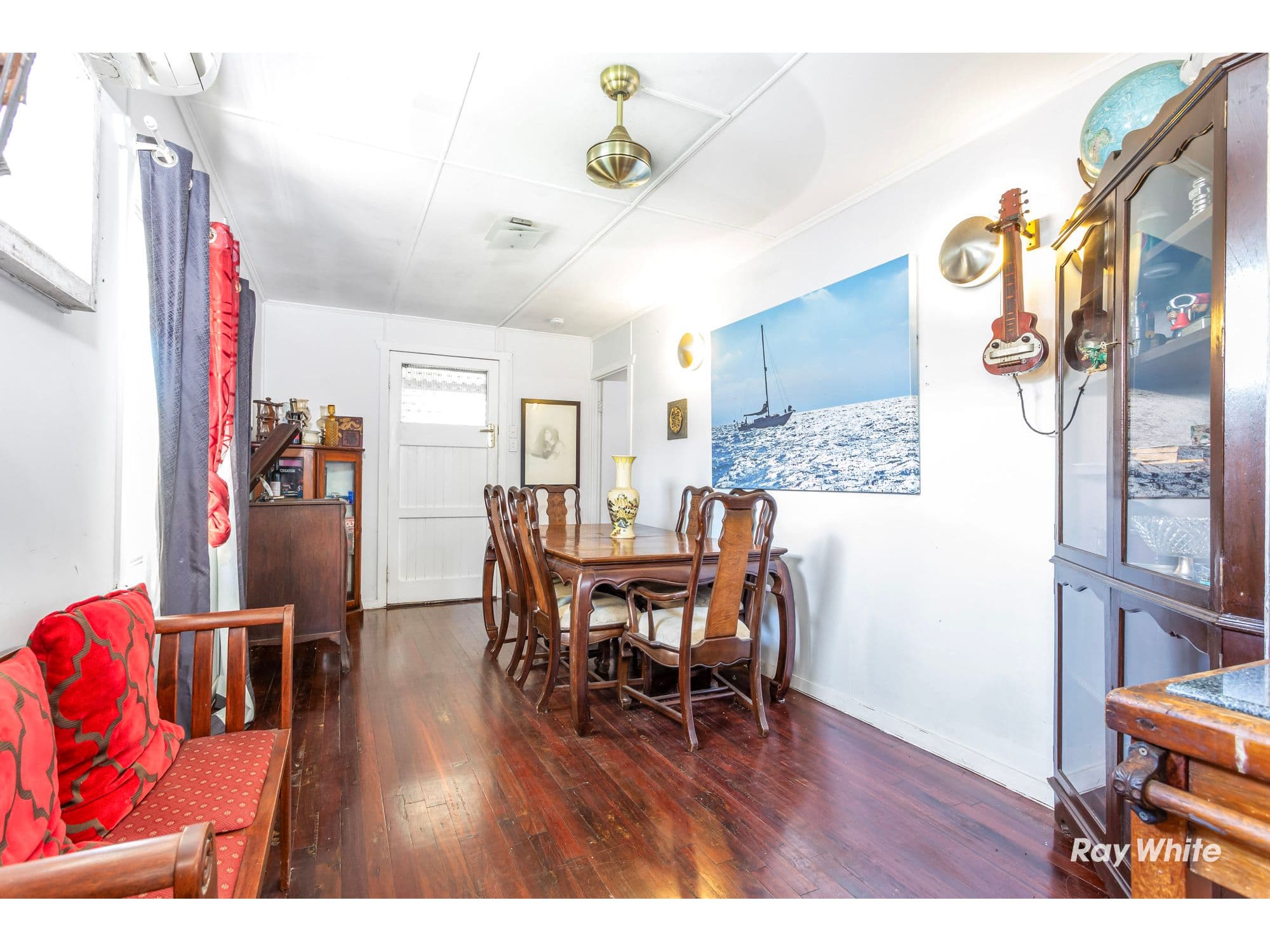 11 Meadow Street, Keppel Sands QLD 4702, Keppel Sands - Thumbnail 8