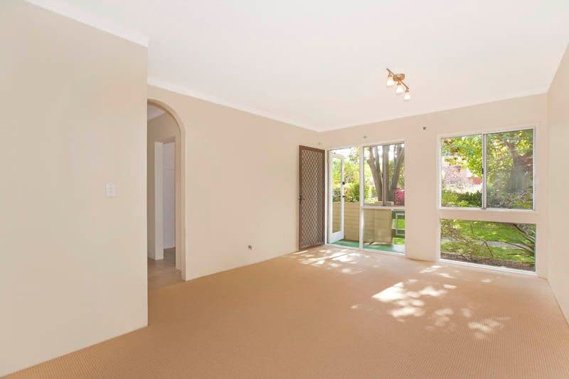 98 Burns Bay Road, LANE COVE NSW 2066, Lane Cove - Image 1