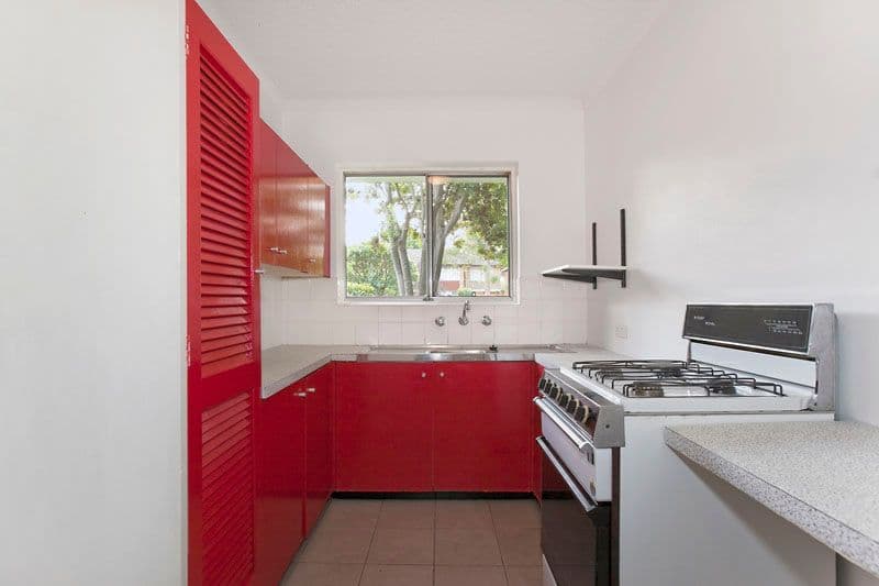 98 Burns Bay Road, LANE COVE NSW 2066, Lane Cove - Thumbnail 2