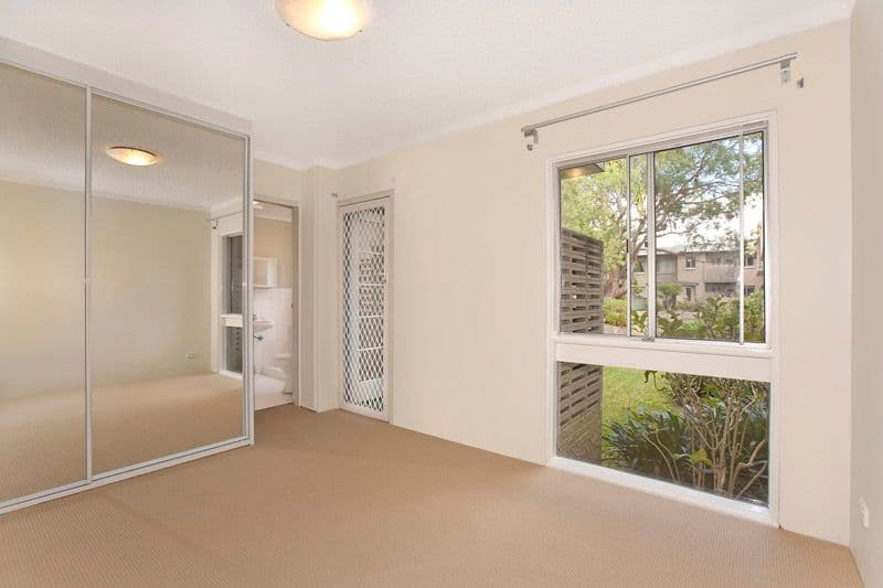 98 Burns Bay Road, LANE COVE NSW 2066, Lane Cove - Thumbnail 4