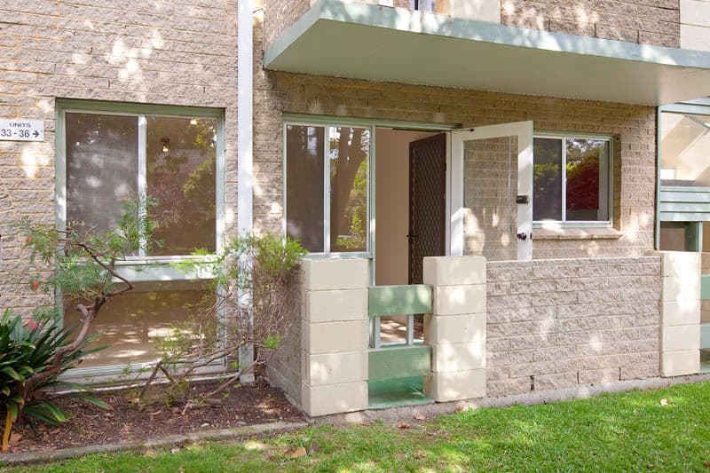98 Burns Bay Road, LANE COVE NSW 2066, Lane Cove - Thumbnail 5