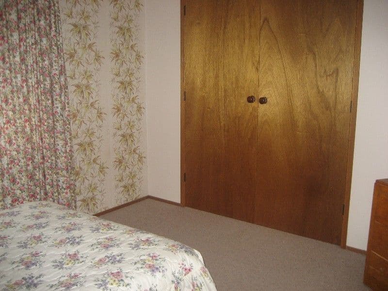 15 Hart Street, ROCHESTER VIC 3561, Rochester - Thumbnail 5