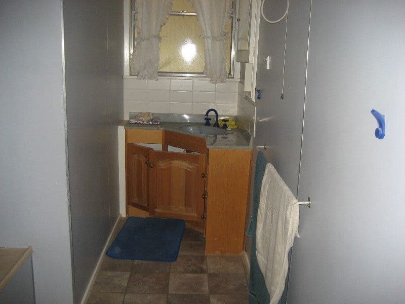 15 Hart Street, ROCHESTER VIC 3561, Rochester - Thumbnail 6
