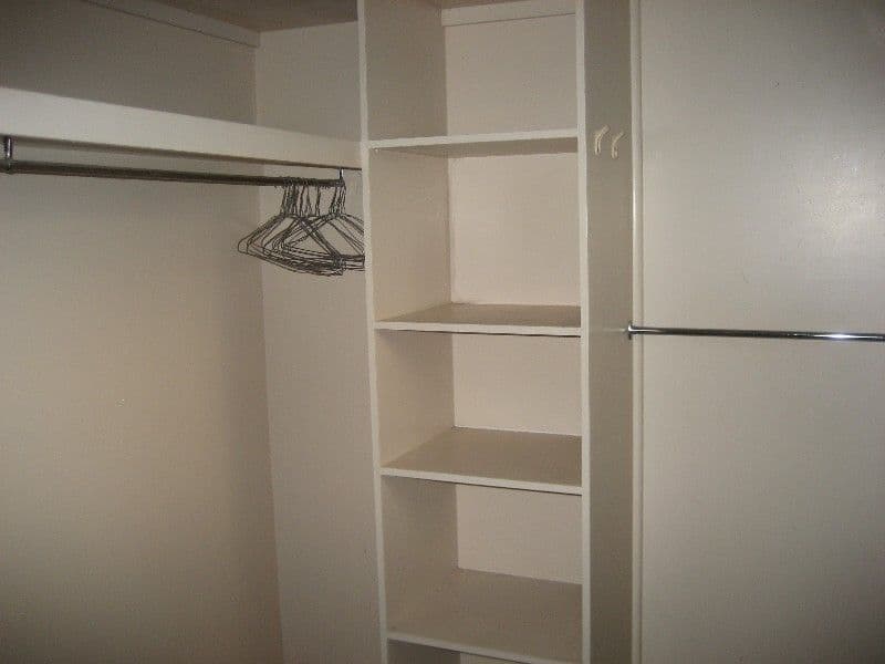 15 Hart Street, ROCHESTER VIC 3561, Rochester - Thumbnail 7