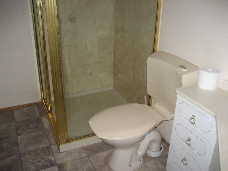 15 Hart Street, ROCHESTER VIC 3561, Rochester - Thumbnail 8