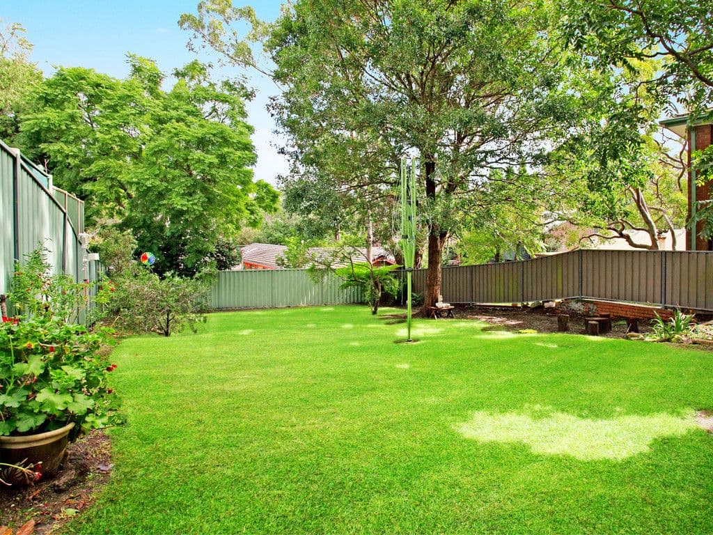 6 Parkes Street, Helensburgh NSW 2508, Helensburgh - Thumbnail 2