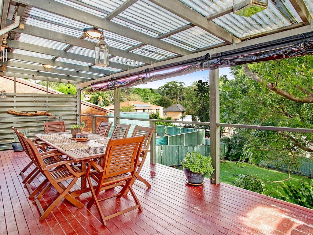 6 Parkes Street, Helensburgh NSW 2508, Helensburgh - Thumbnail 3
