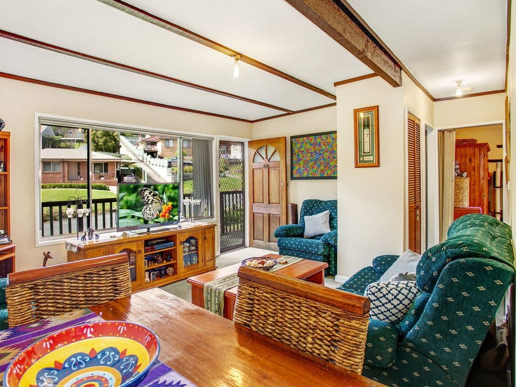6 Parkes Street, Helensburgh NSW 2508, Helensburgh - Thumbnail 4