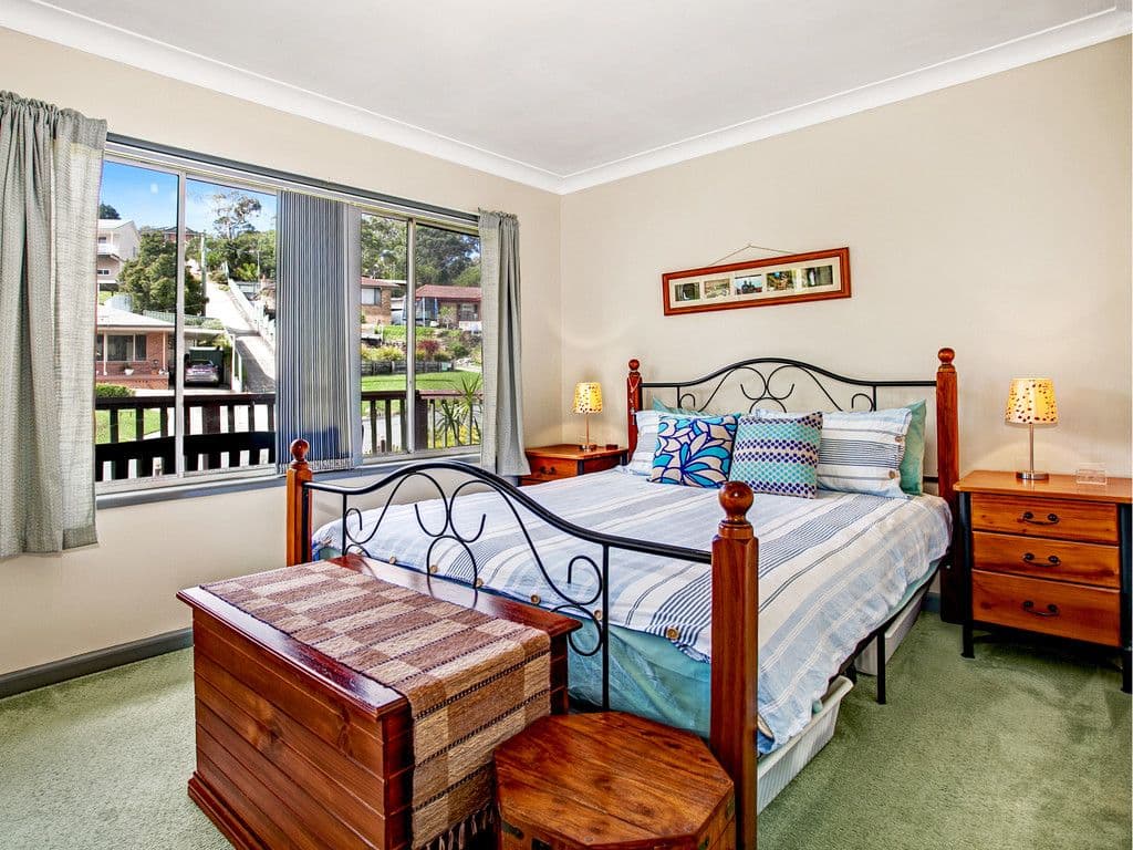 6 Parkes Street, Helensburgh NSW 2508, Helensburgh - Thumbnail 6