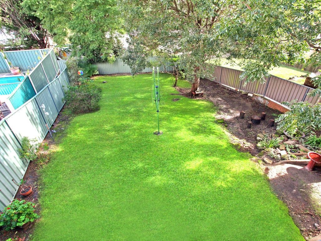 6 Parkes Street, Helensburgh NSW 2508, Helensburgh - Thumbnail 7