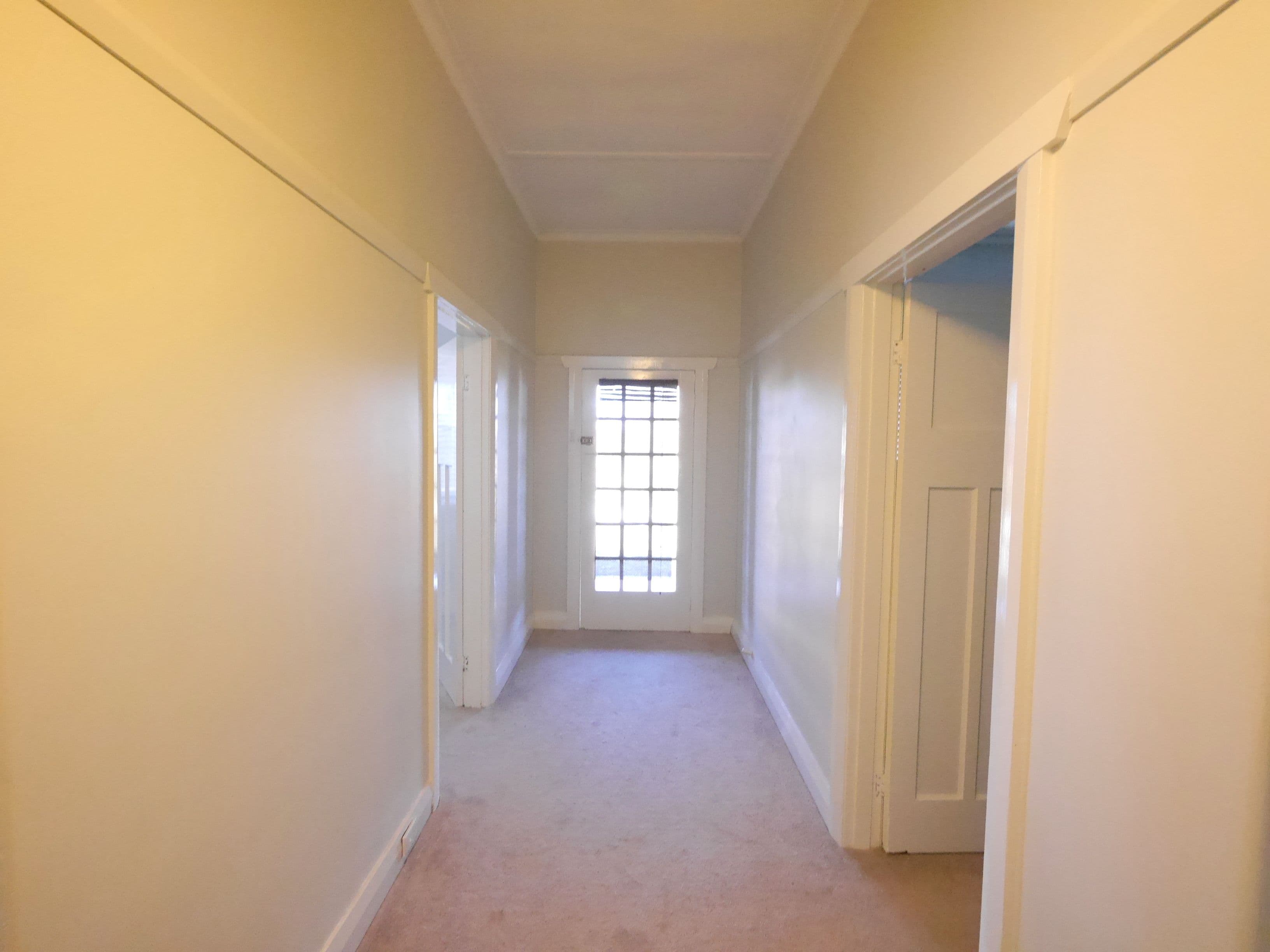 6 Daly Street, Cowra - Thumbnail 2