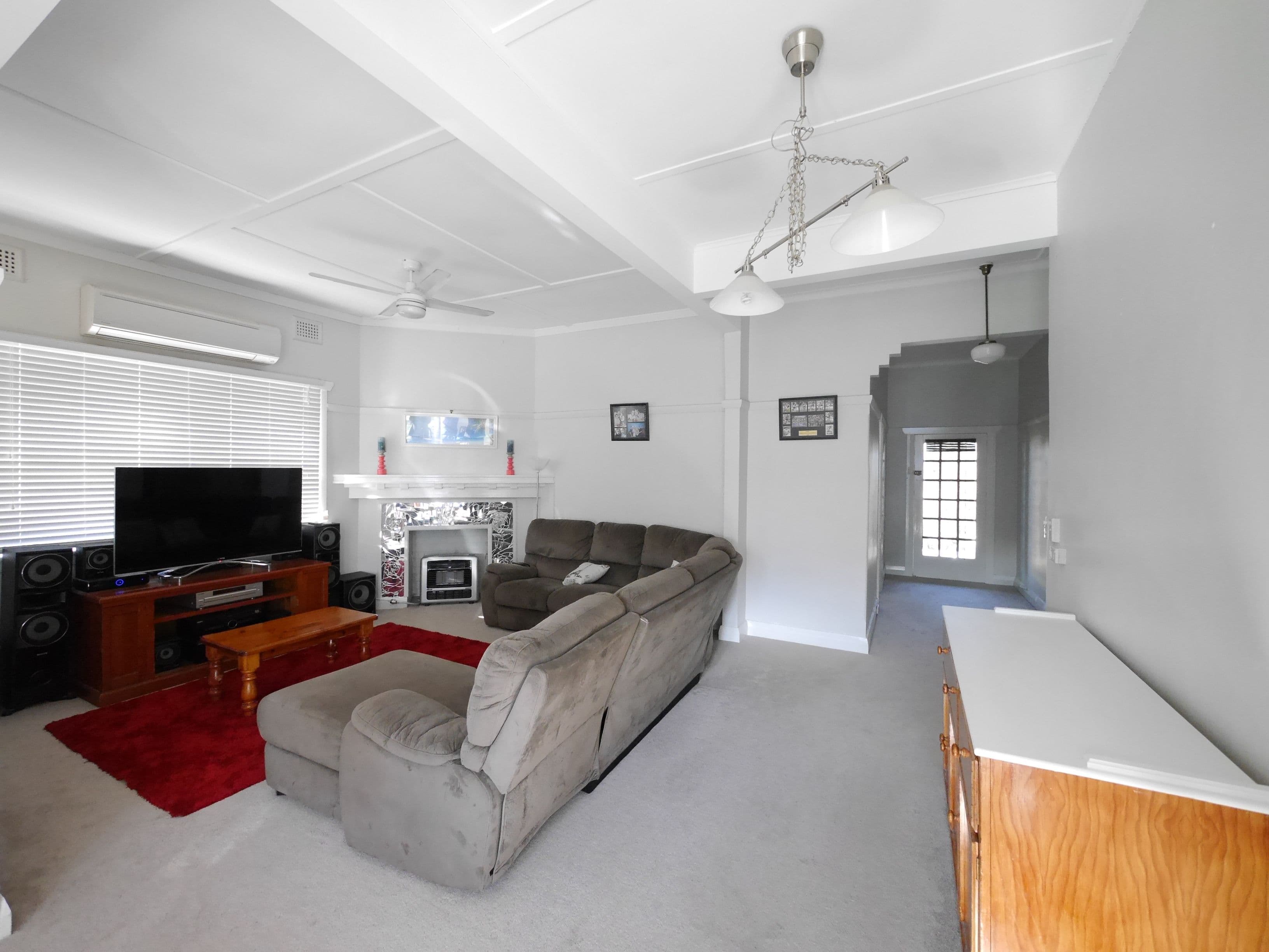 6 Daly Street, Cowra - Thumbnail 3