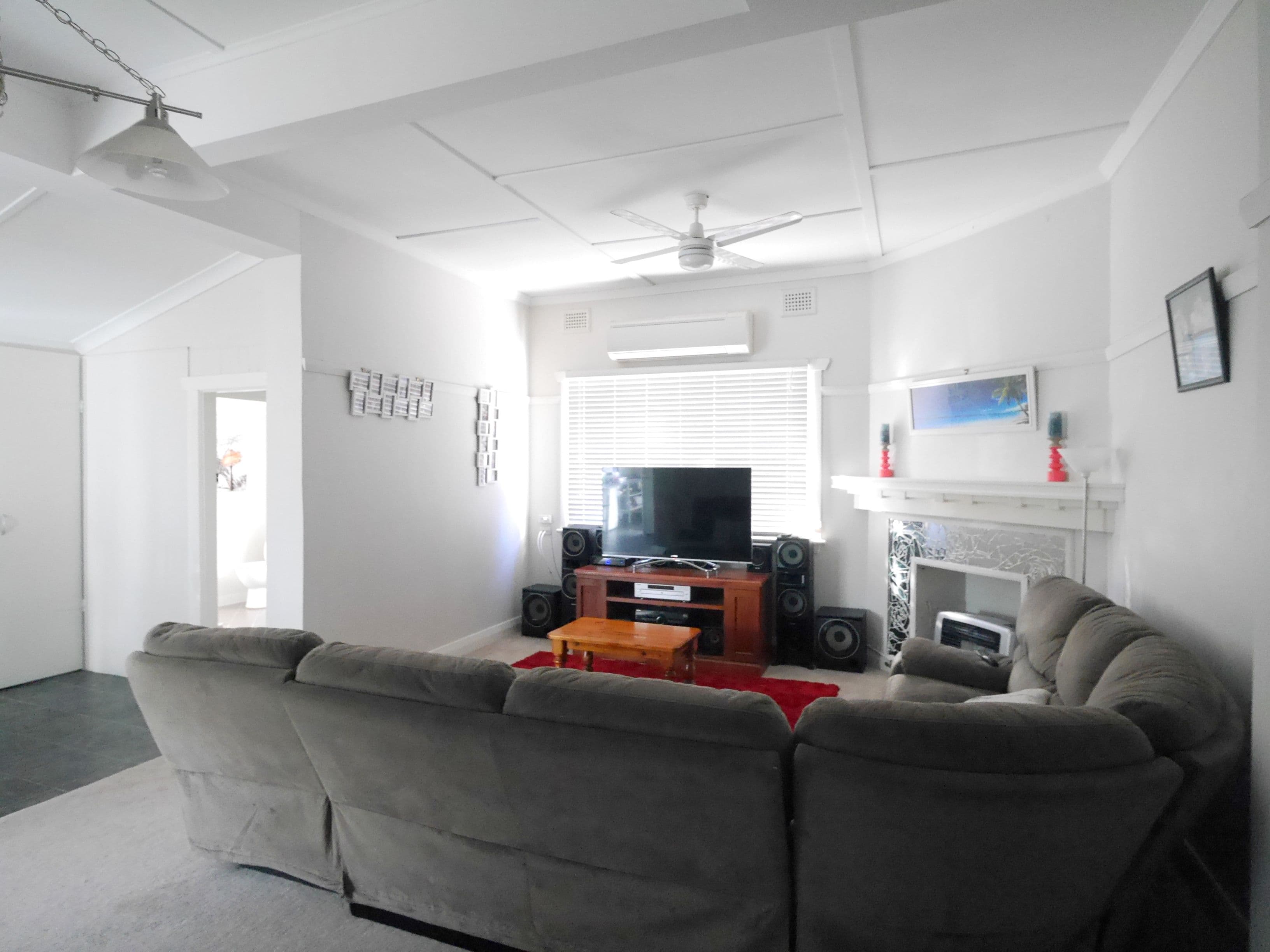 6 Daly Street, Cowra - Thumbnail 4