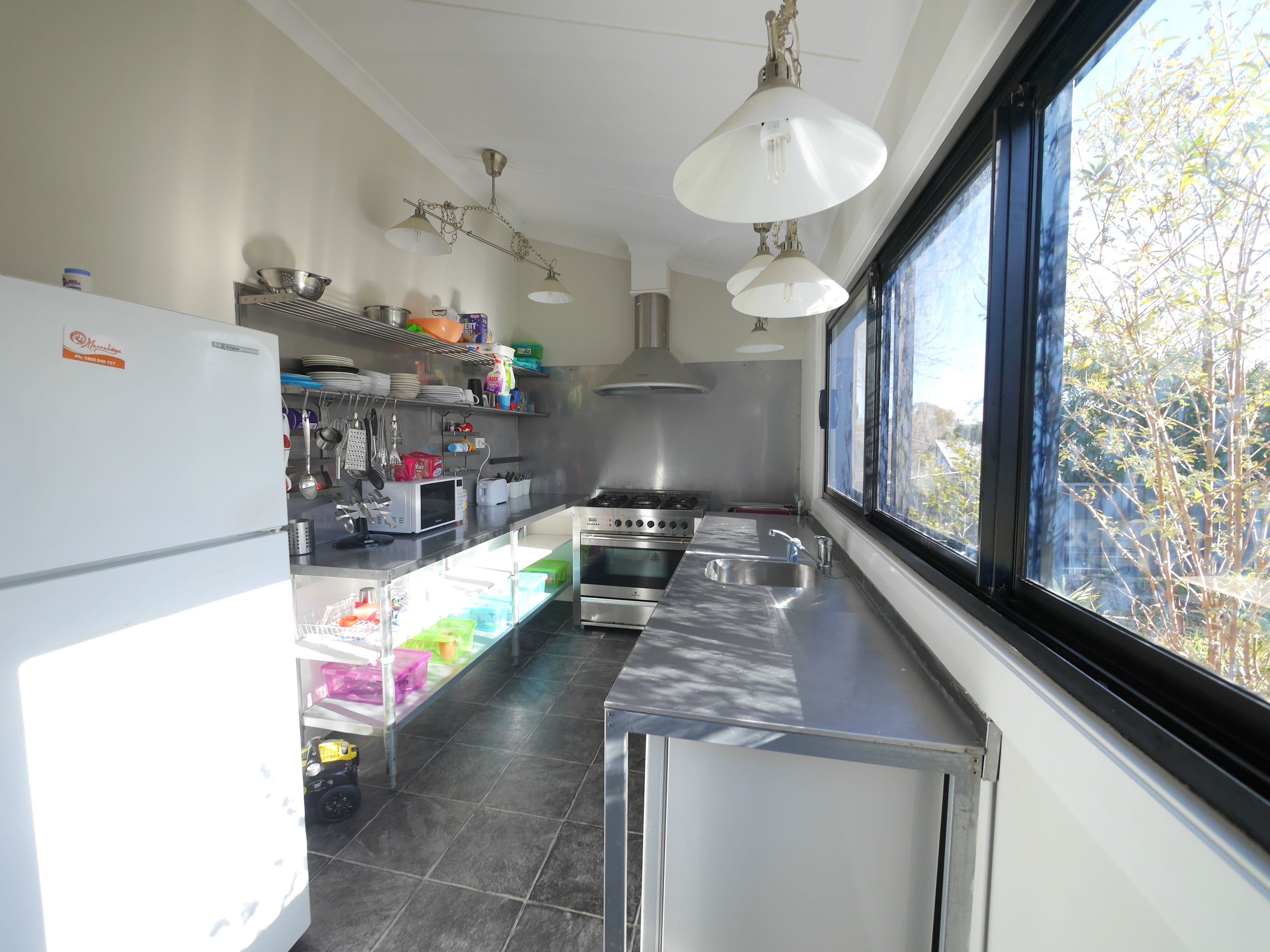 6 Daly Street, Cowra - Thumbnail 5