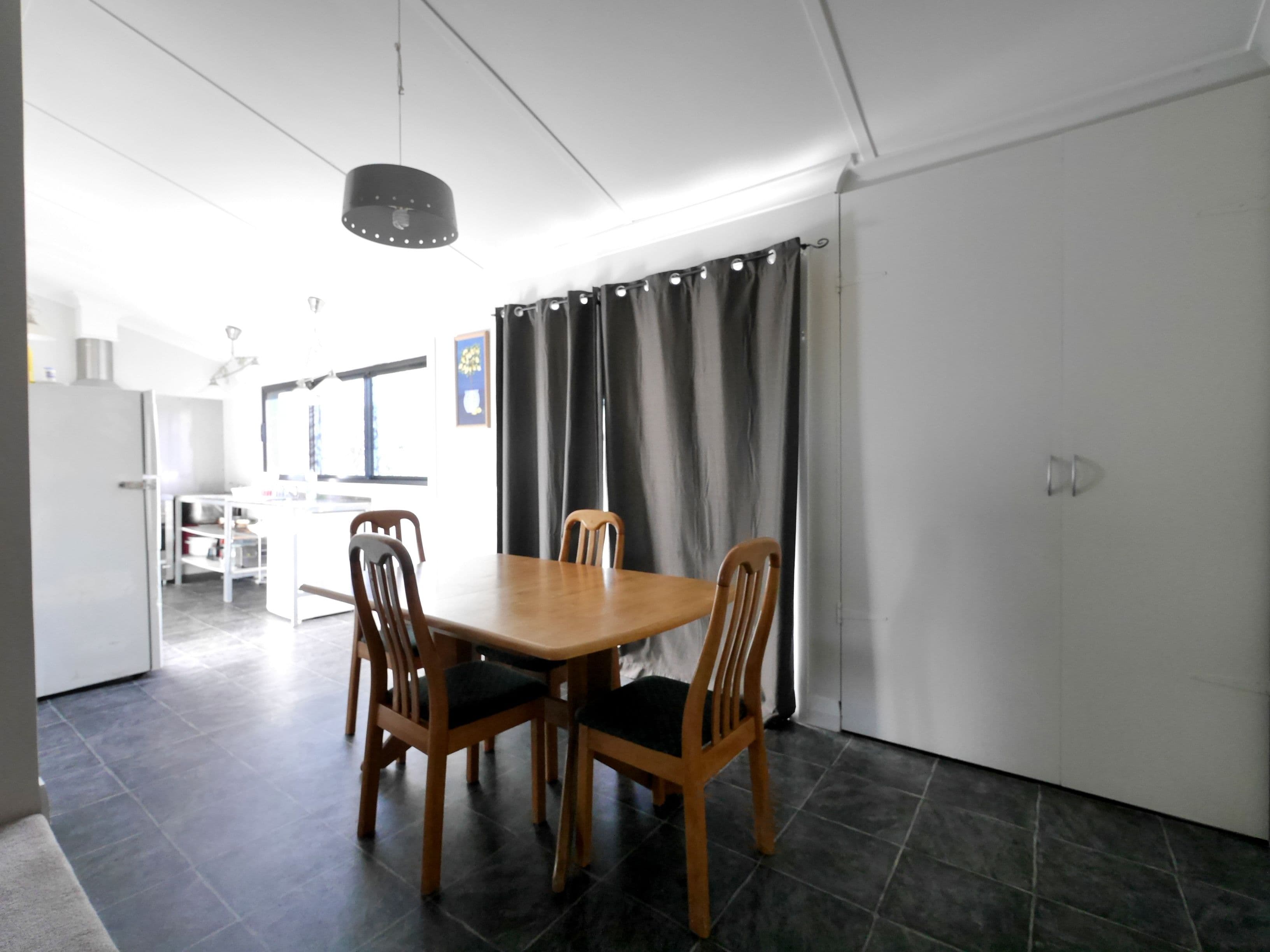 6 Daly Street, Cowra - Thumbnail 6