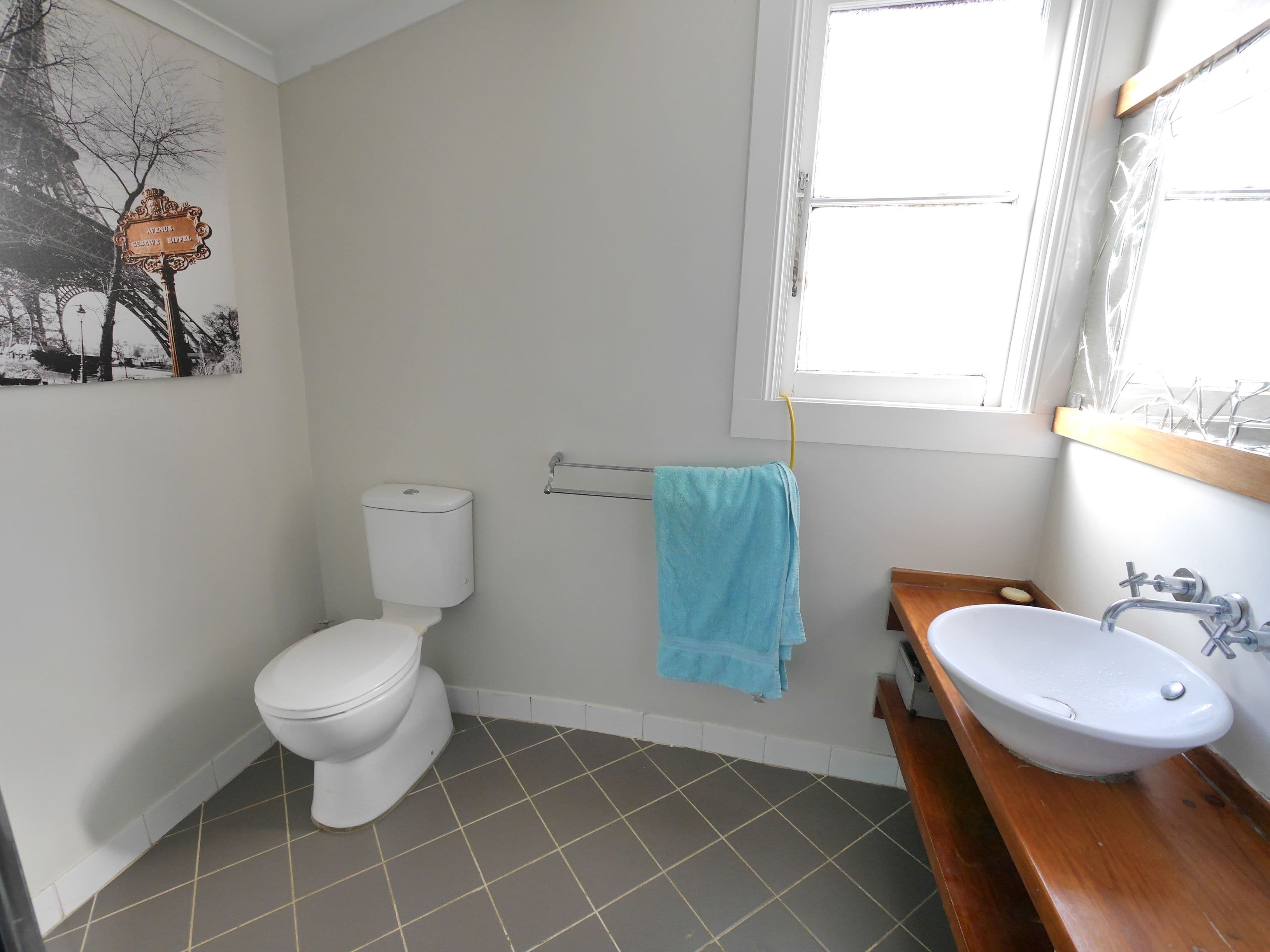 6 Daly Street, Cowra - Thumbnail 7