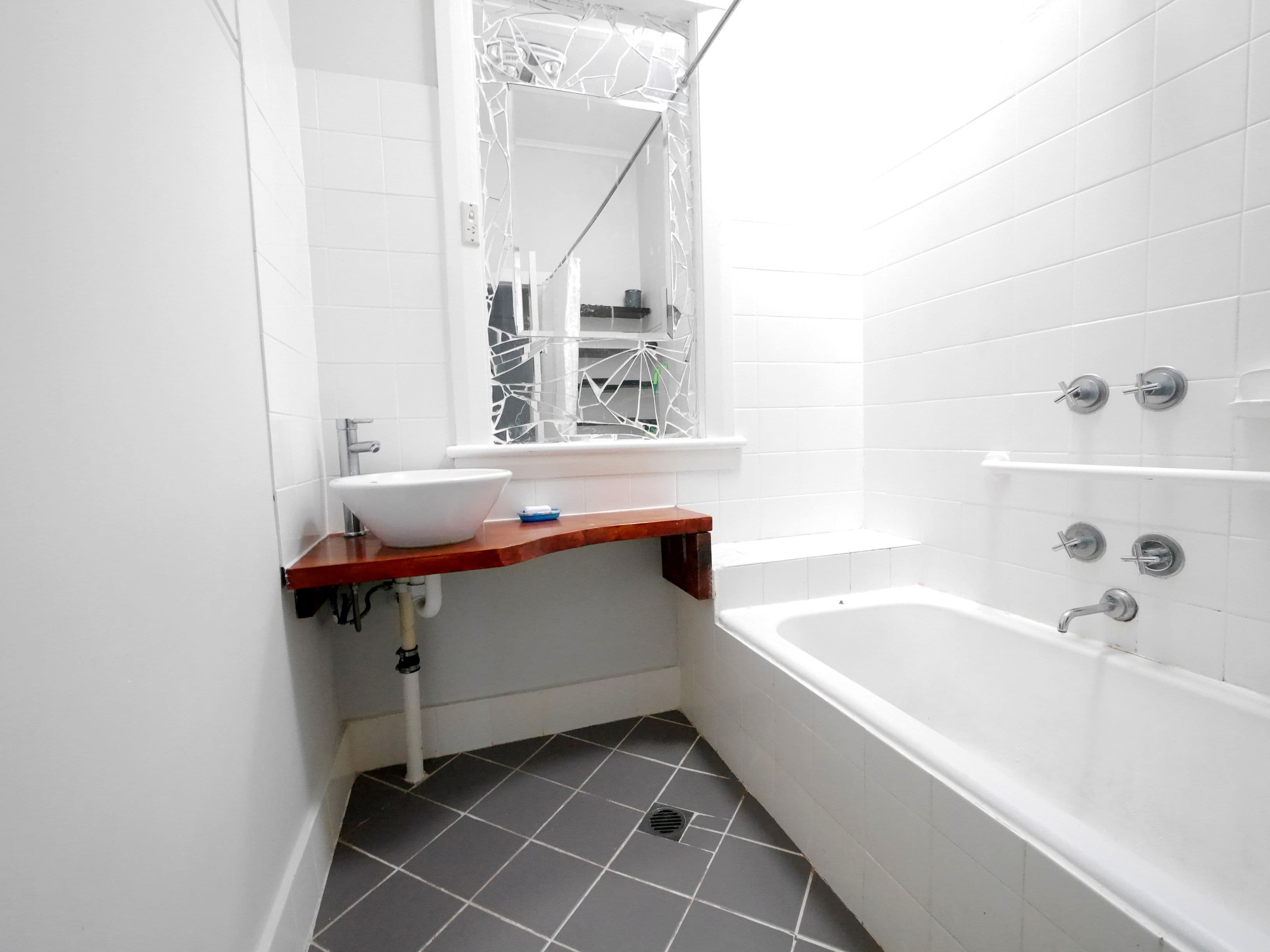 6 Daly Street, Cowra - Thumbnail 8