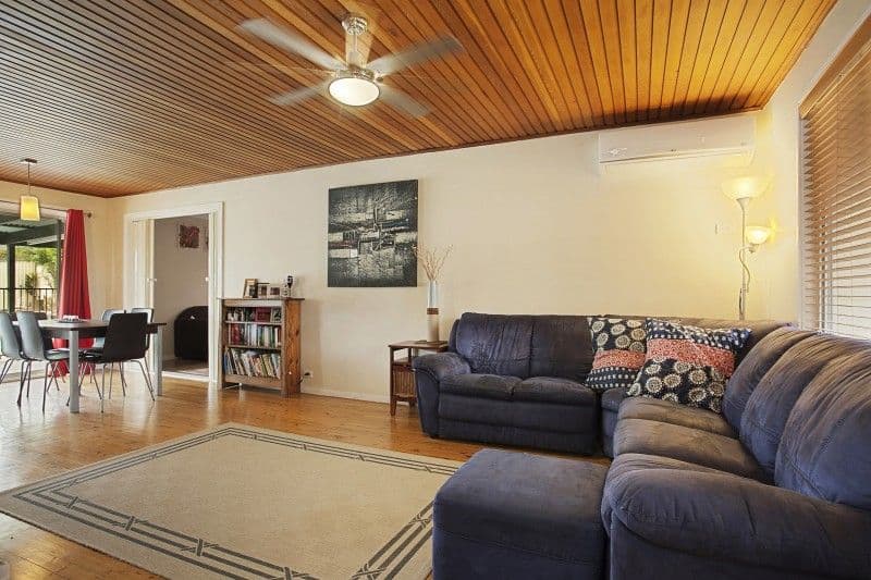 10 Hartigan Close, RUTHERFORD NSW 2320, Rutherford - Thumbnail 2