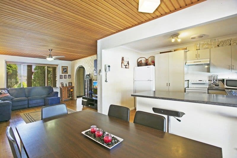 10 Hartigan Close, RUTHERFORD NSW 2320, Rutherford - Thumbnail 3