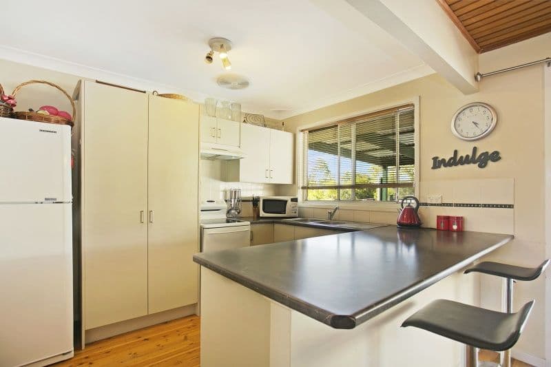 10 Hartigan Close, RUTHERFORD NSW 2320, Rutherford - Thumbnail 4