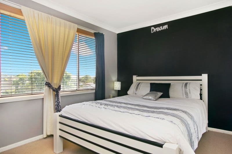 10 Hartigan Close, RUTHERFORD NSW 2320, Rutherford - Thumbnail 5
