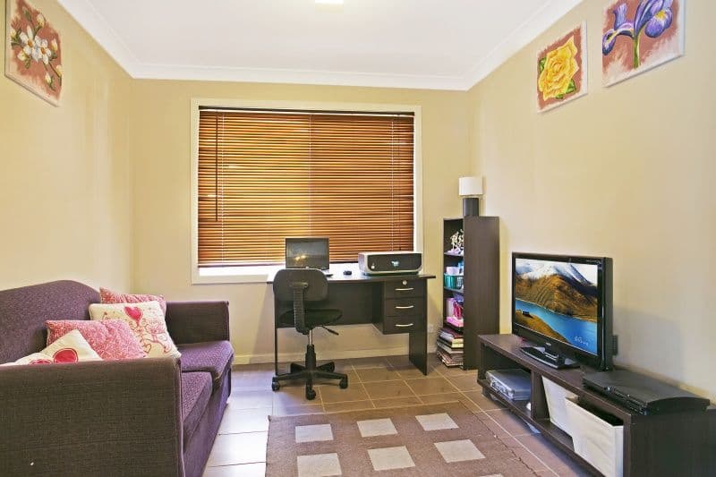 10 Hartigan Close, RUTHERFORD NSW 2320, Rutherford - Thumbnail 7