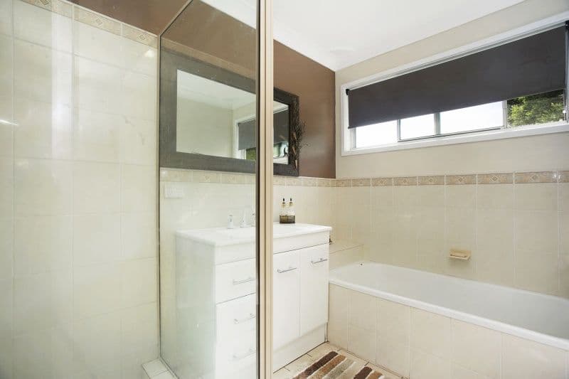 10 Hartigan Close, RUTHERFORD NSW 2320, Rutherford - Thumbnail 8