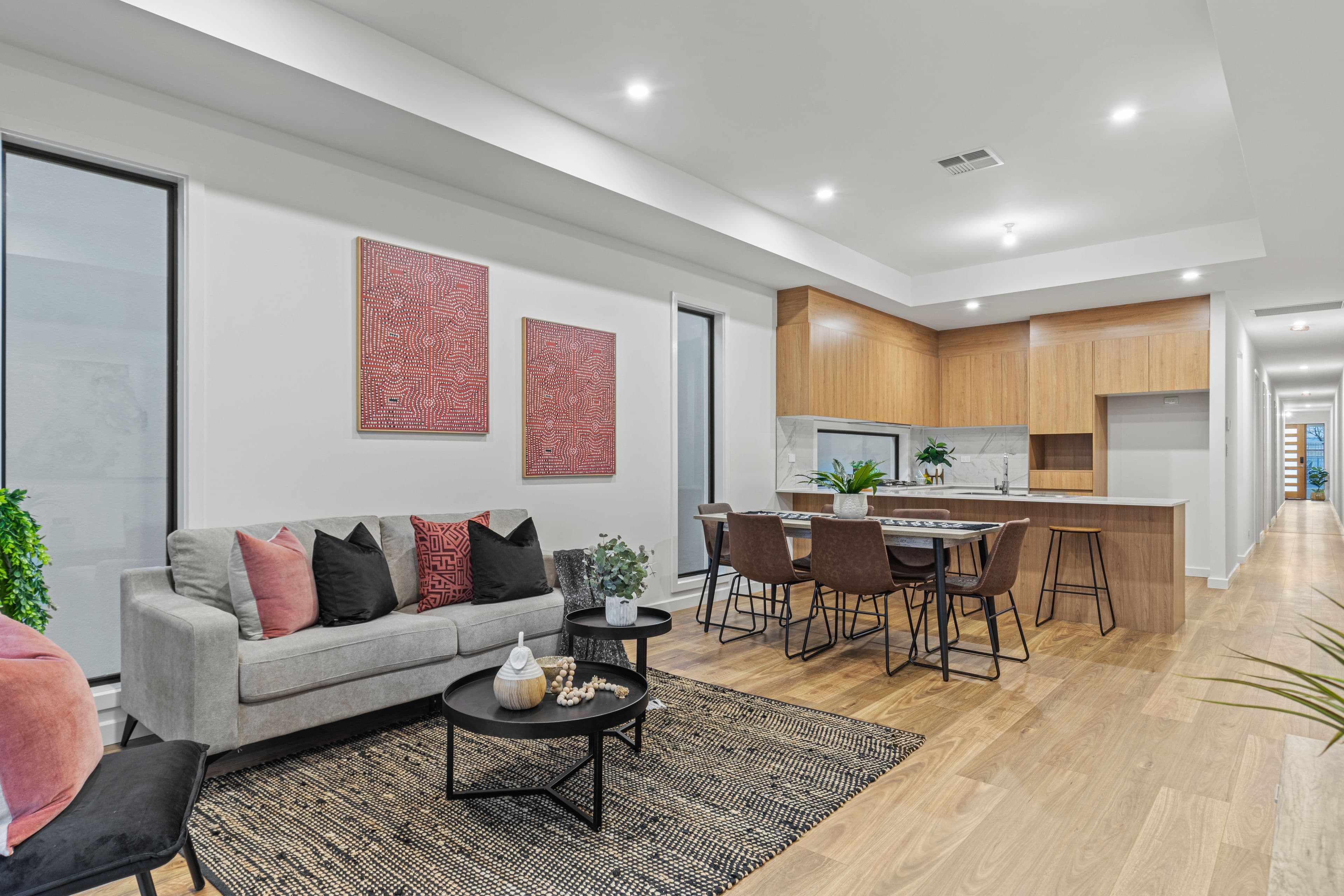 31A Gray Street, Plympton SA 5038, Plympton - Image 1