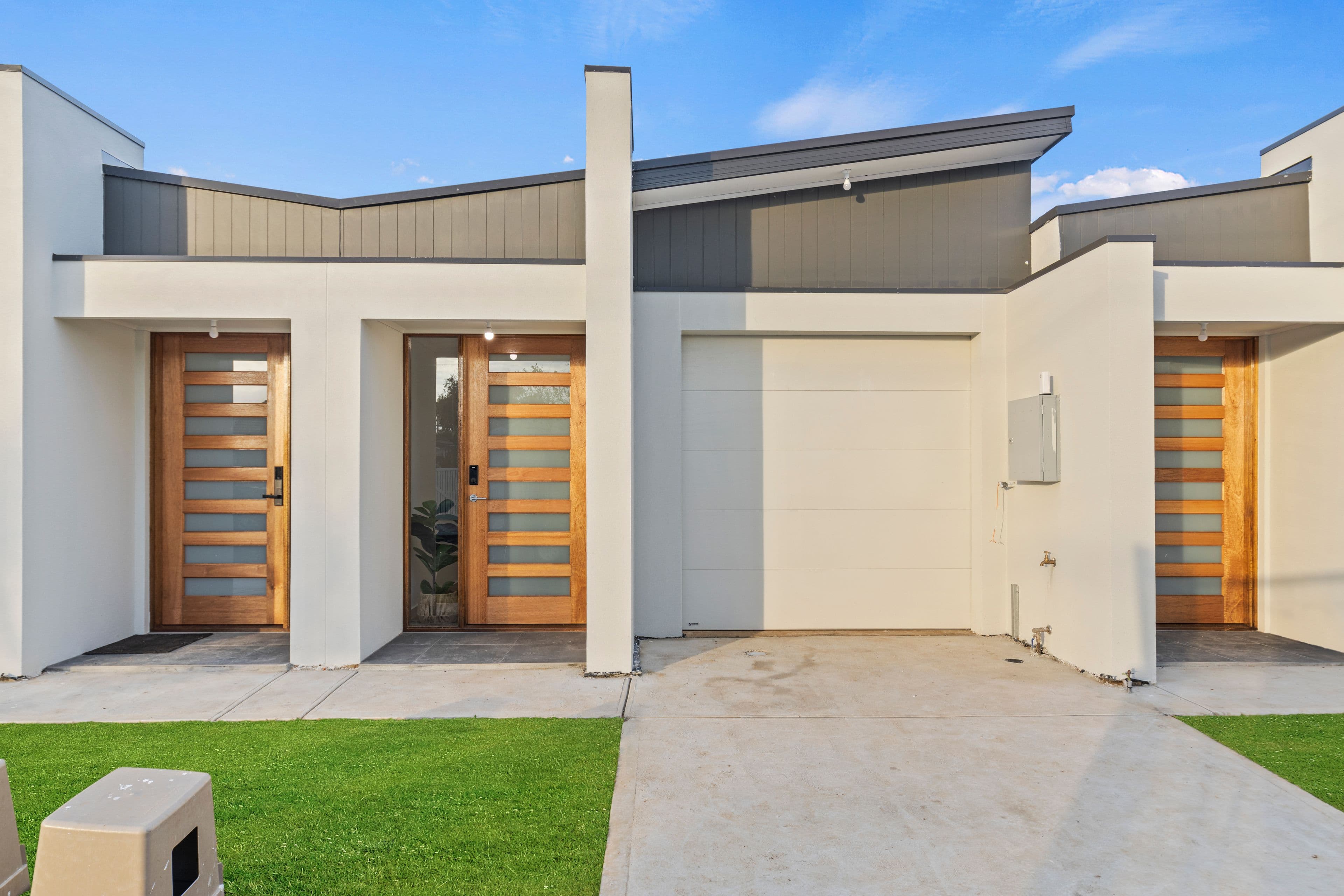 31A Gray Street, Plympton SA 5038, Plympton - Thumbnail 2
