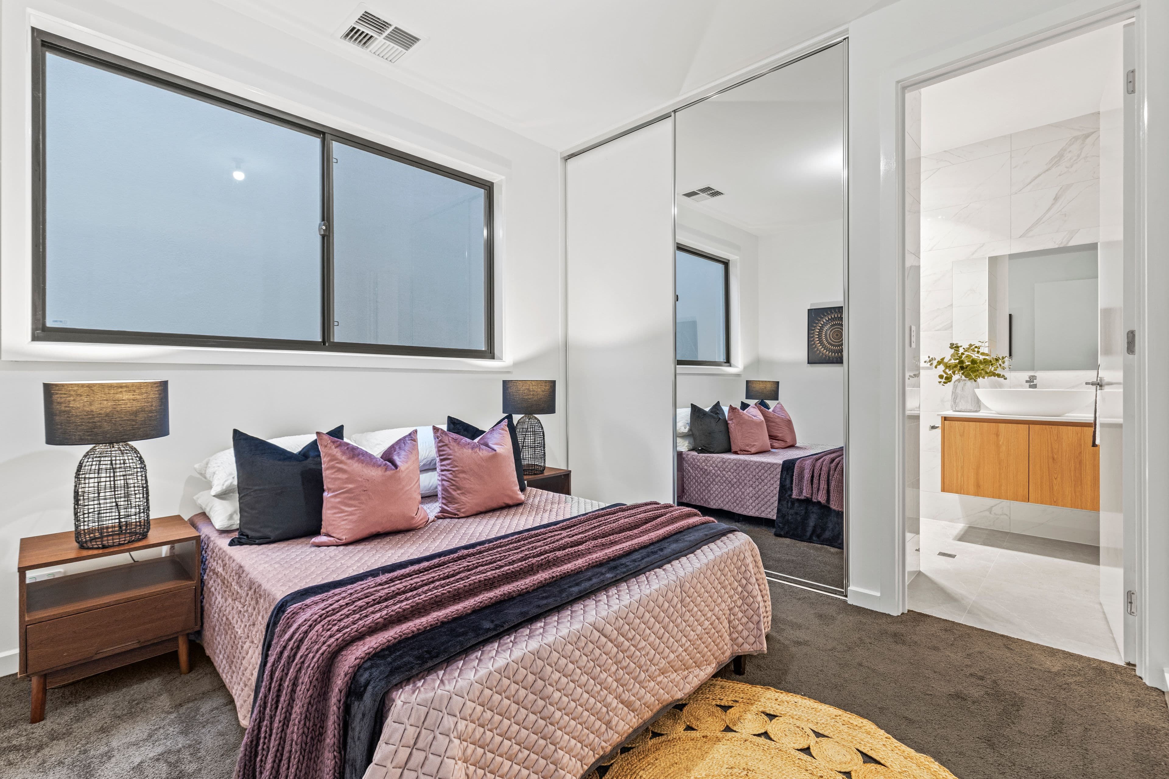 31A Gray Street, Plympton SA 5038, Plympton - Thumbnail 4