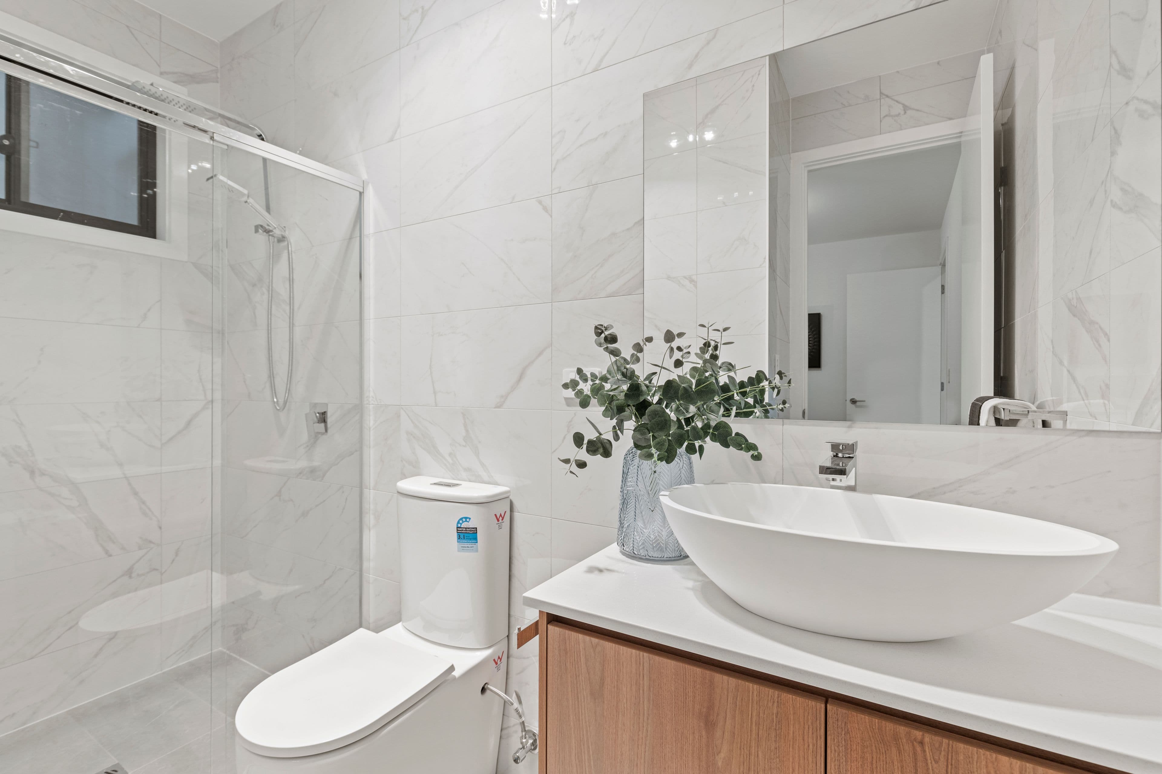 31A Gray Street, Plympton SA 5038, Plympton - Thumbnail 5