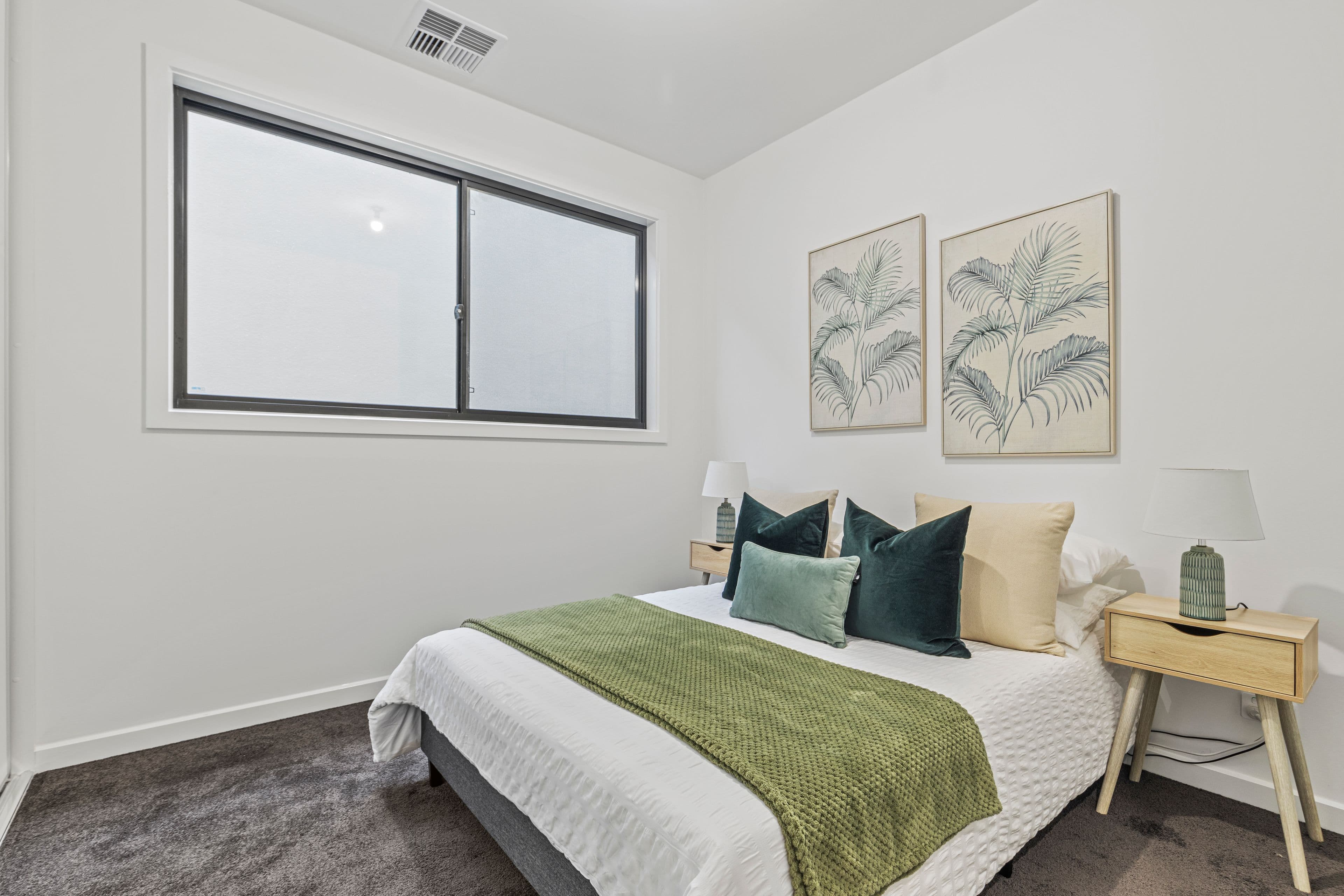 31A Gray Street, Plympton SA 5038, Plympton - Thumbnail 6
