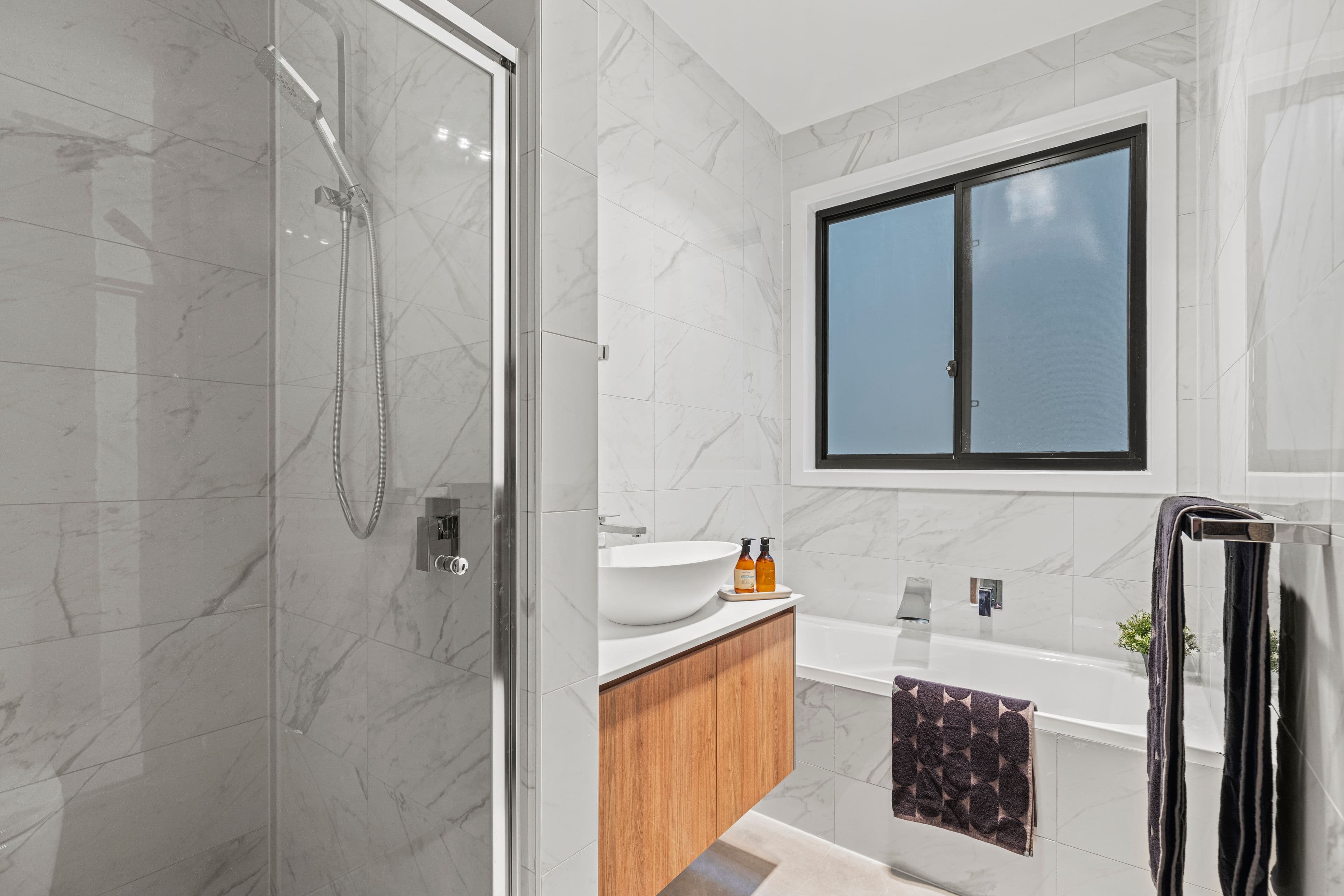 31A Gray Street, Plympton SA 5038, Plympton - Thumbnail 7