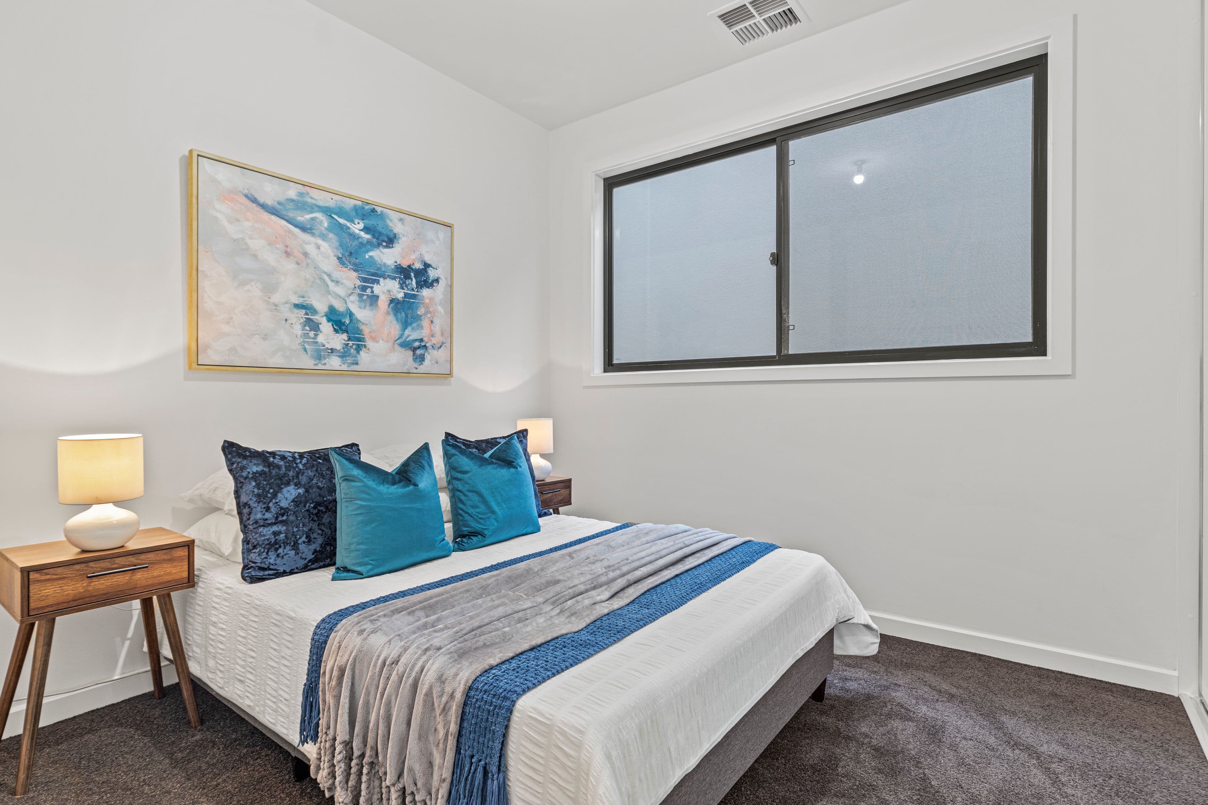 31A Gray Street, Plympton SA 5038, Plympton - Thumbnail 8