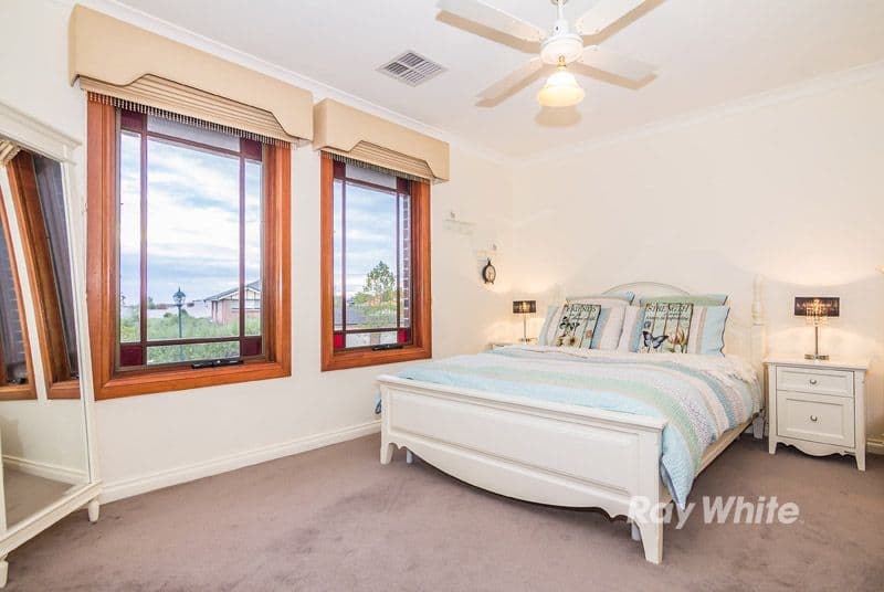 8 Windsor Drive, LYSTERFIELD VIC 3156, Lysterfield - Thumbnail 7