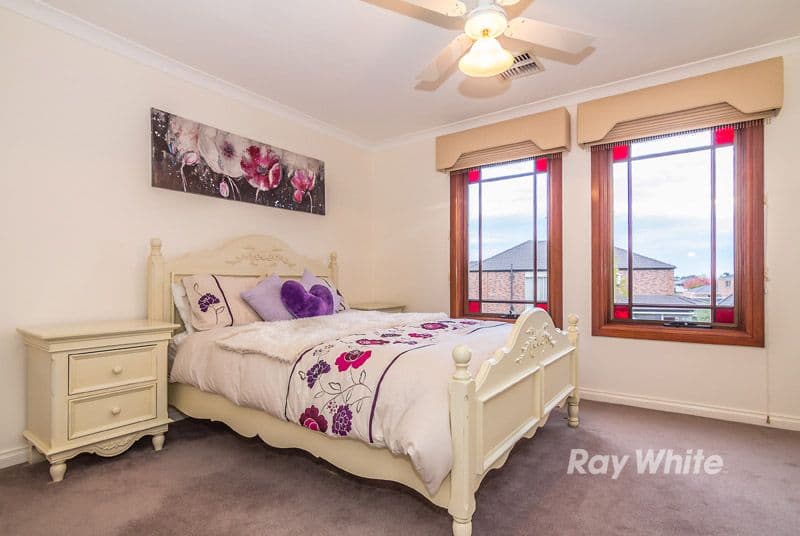 8 Windsor Drive, LYSTERFIELD VIC 3156, Lysterfield - Thumbnail 8