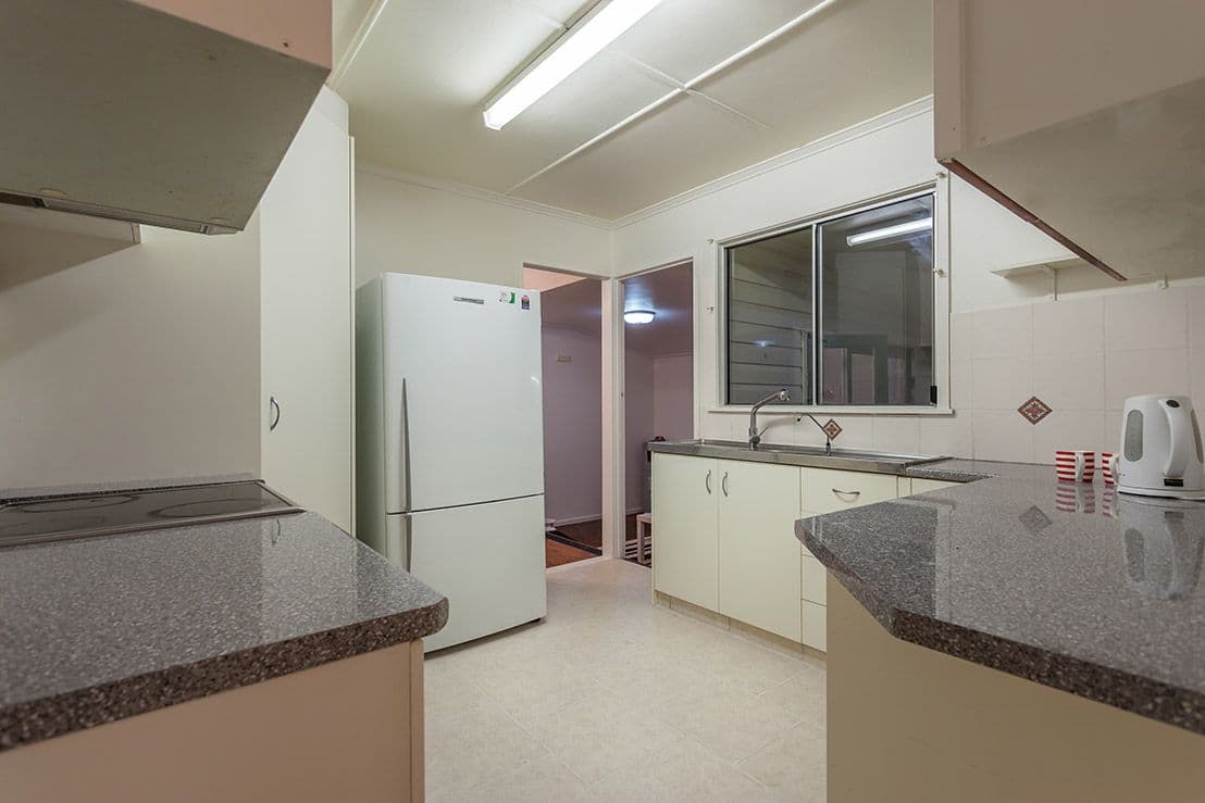 16 Sybyl Street, Harristown QLD 4350, Harristown - Thumbnail 4