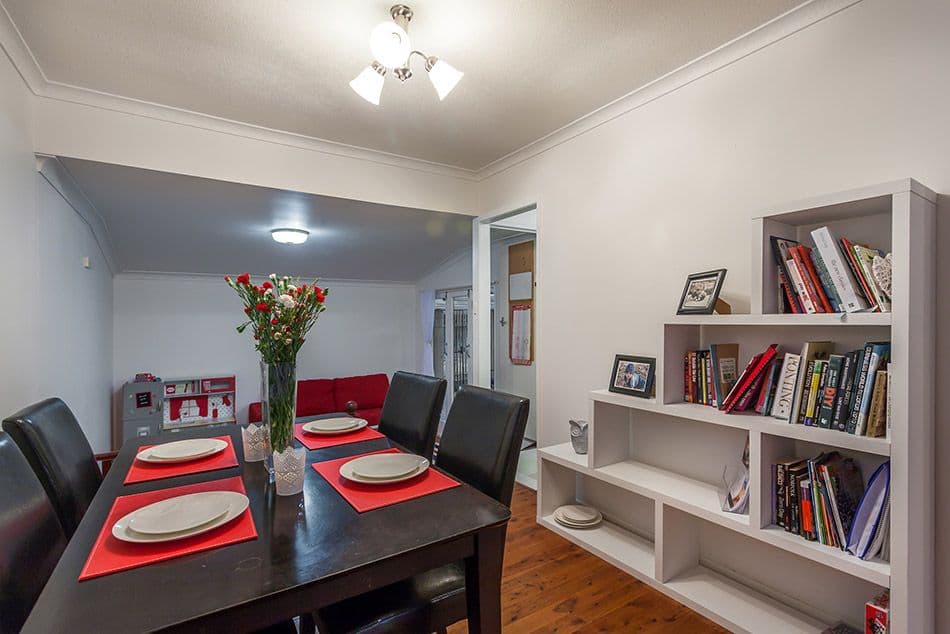 16 Sybyl Street, Harristown QLD 4350, Harristown - Thumbnail 6