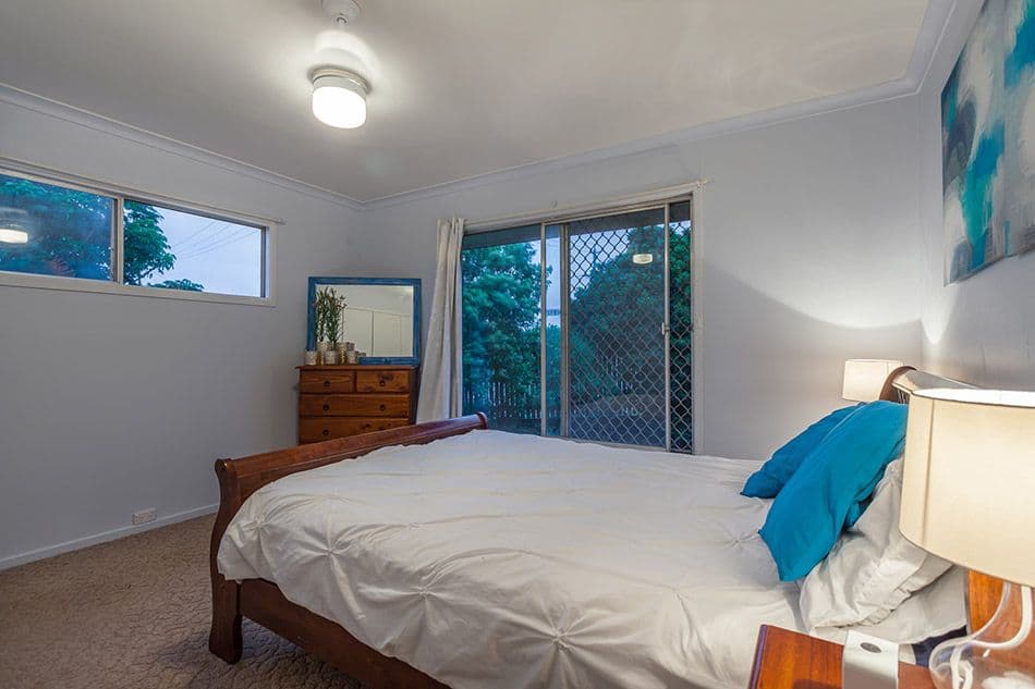 16 Sybyl Street, Harristown QLD 4350, Harristown - Thumbnail 8