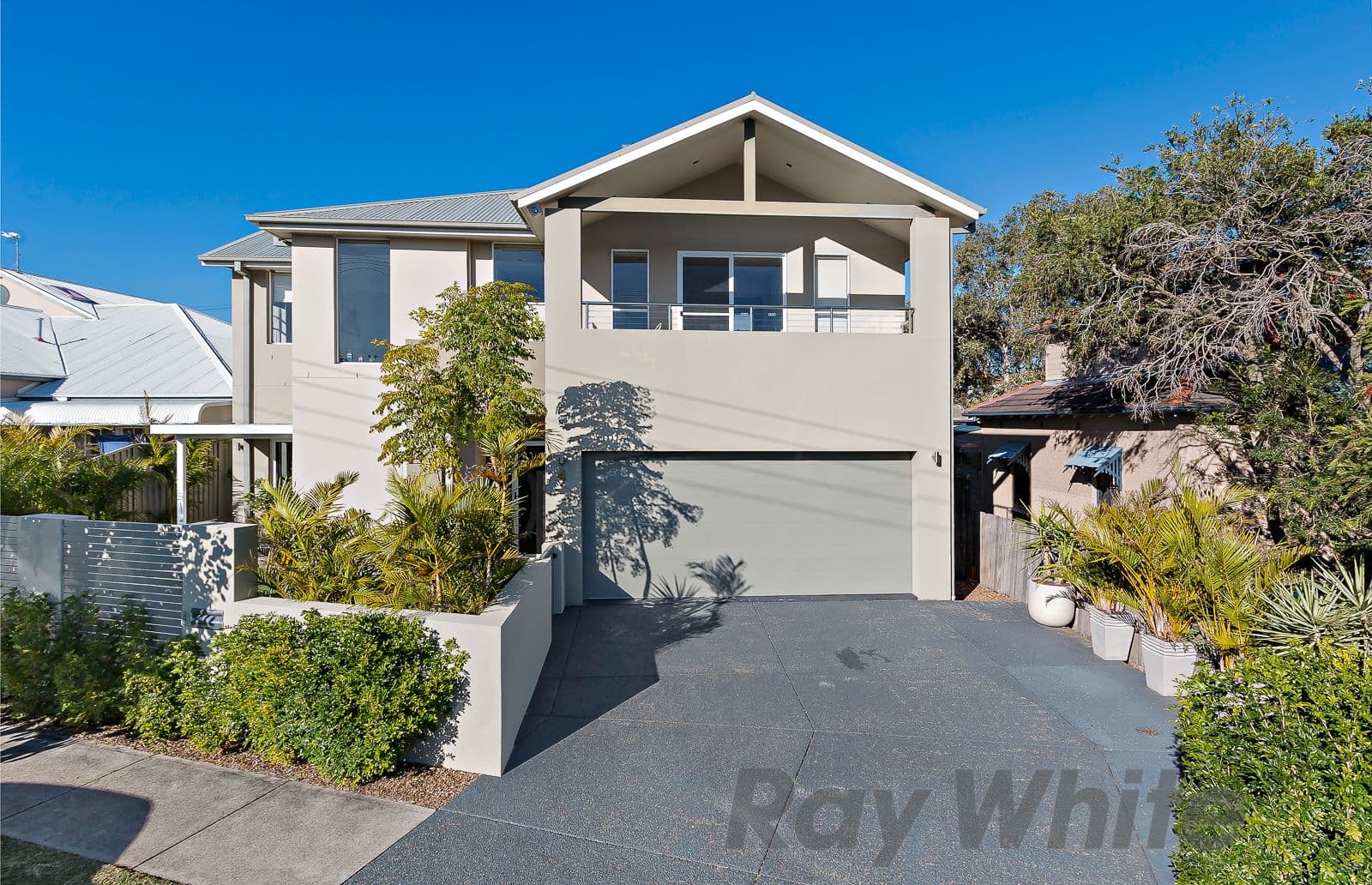 4 Frederick Street, Merewether - Image 1
