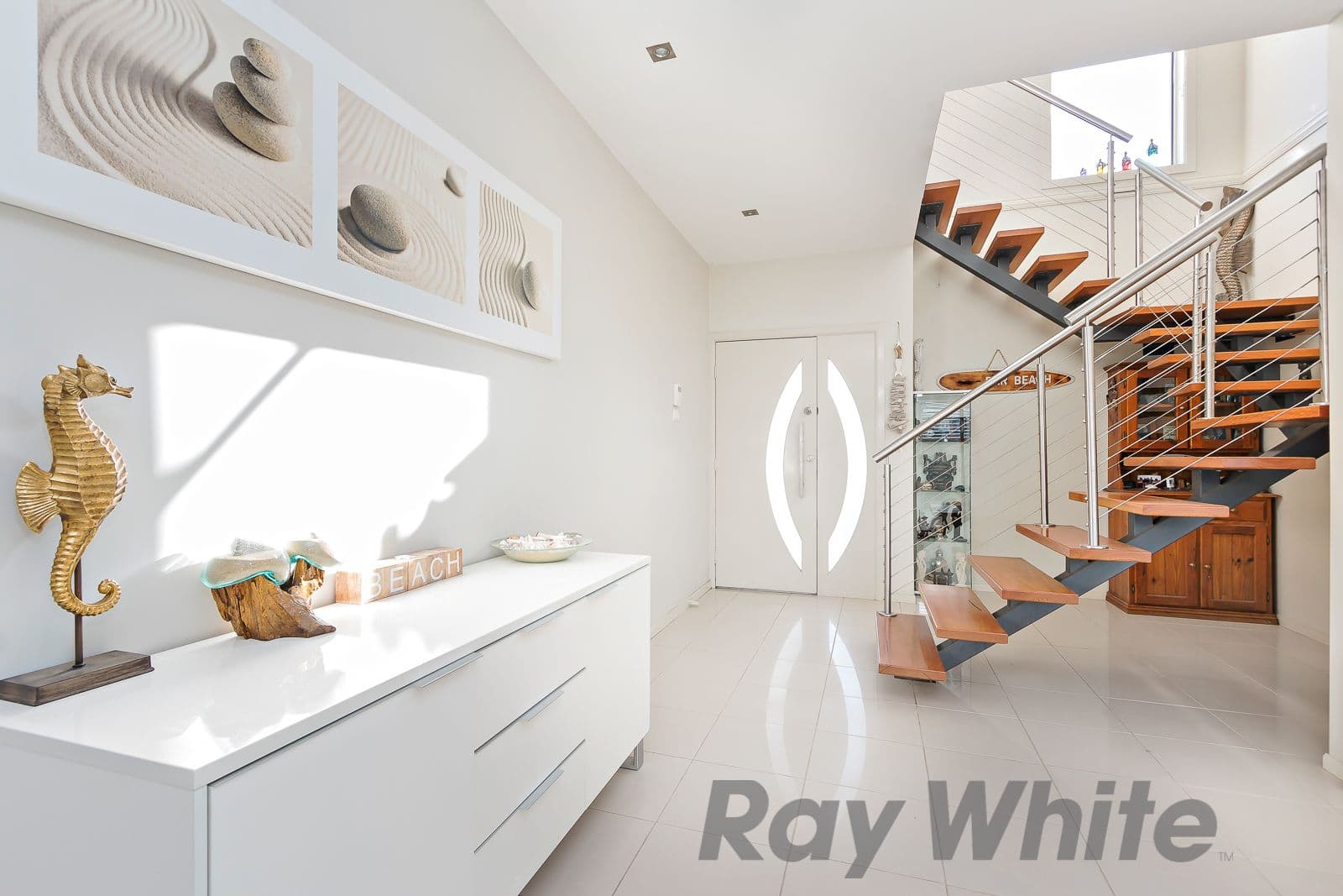 4 Frederick Street, Merewether - Thumbnail 3