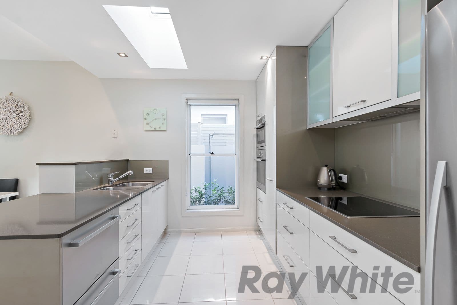 4 Frederick Street, Merewether - Thumbnail 4