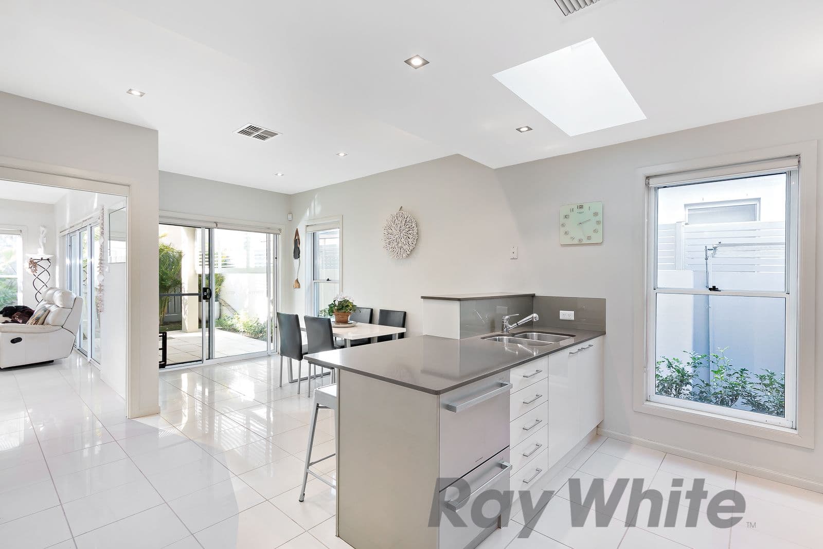 4 Frederick Street, Merewether - Thumbnail 5