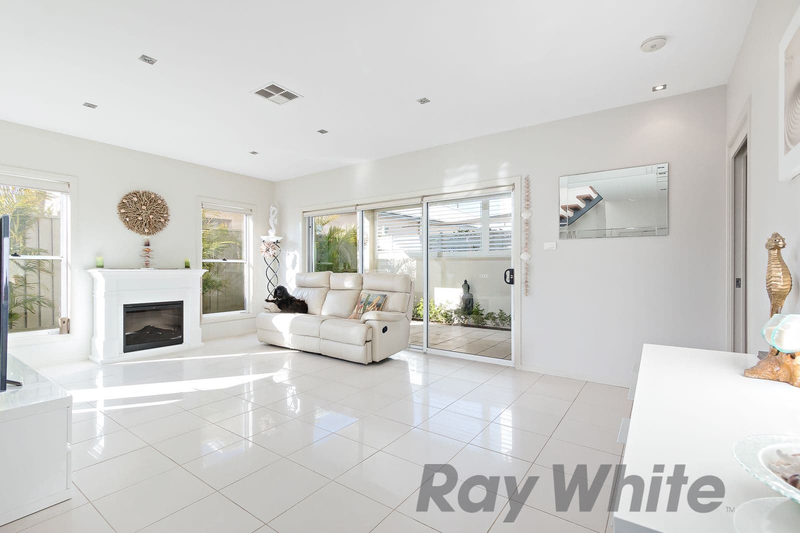 4 Frederick Street, Merewether - Thumbnail 6