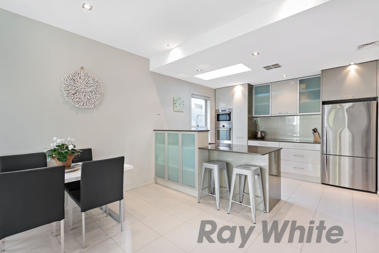 4 Frederick Street, Merewether - Thumbnail 7