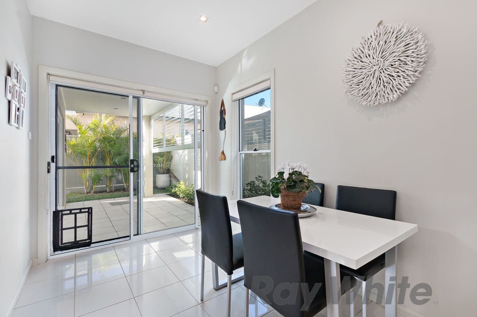4 Frederick Street, Merewether - Thumbnail 8